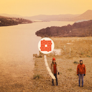 Photo-Essay--Yohuna2