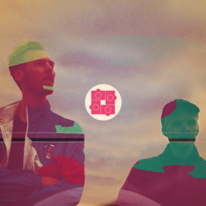 Photo-Essay--fishing