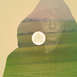 Residency-Ellie-Herring