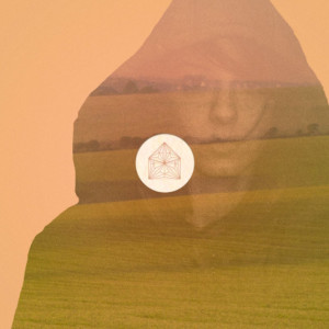 Residency-Ellie-Herring2-535x535