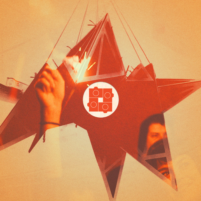 Photo-Essay--AustinNYE