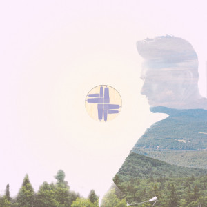 Sessions--Mister-Lies