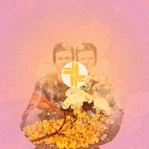 10951145_10205284184531696_1218297884_n