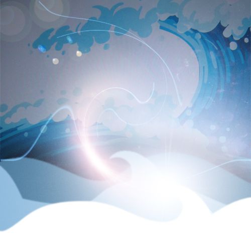 artworks-000107361615-gzvywp-t500x500