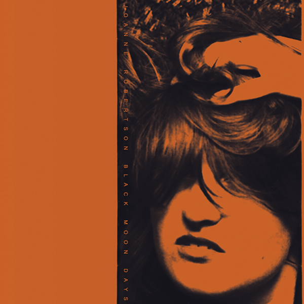 joanne-robertson-600x-