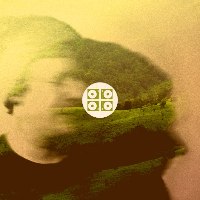 Artist-Mix-MountBank