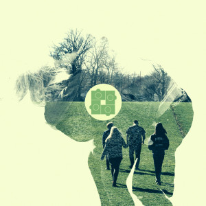 Photo-Essay--Band-Practice