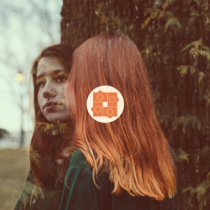 Photo-Essay--Emily-Yacina