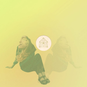 Residency-Emily-Yacina