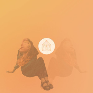 Residency-Emily-Yacina2