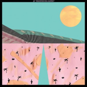 iji-whateverwillhappen-560x560