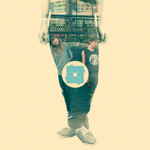 Photo-Essay--Moonking