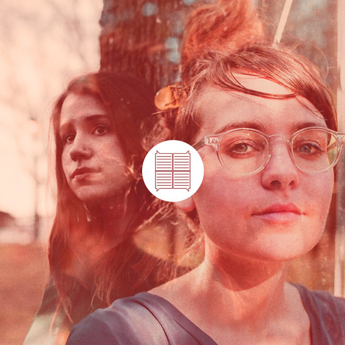 Conversations-Emily-Yacina-Cross-Record