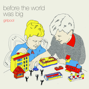 Girlpool-BTWWB-Album-Art-1024x1024