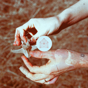 Residency-Cross-Record