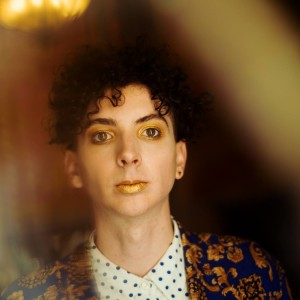 Youth Lagoon_Knower