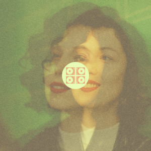 Artist-Mix-Kelly-Le-Owens