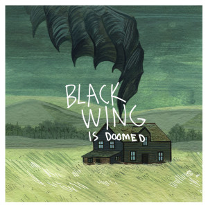 BLACK-WING-COVER-3