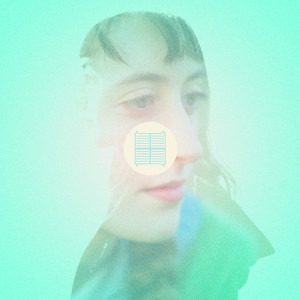 Conversations-Frankie-Cosmos-Eskimeaux