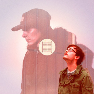 Conversations-Holly-Waxwing-Ellie-Herring-670x670