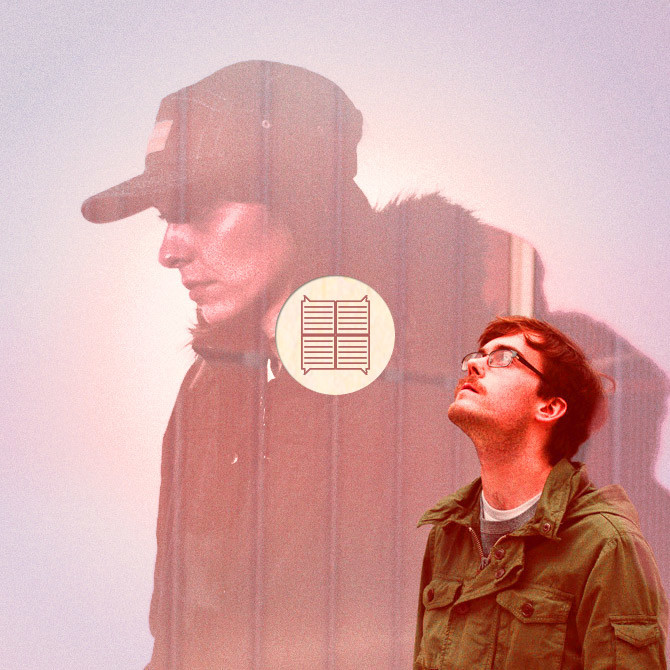 Conversations-Holly-Waxwing-Ellie-Herring-670x670