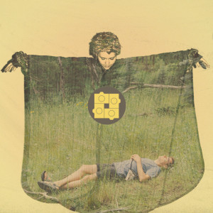 Photo-Essay--Conifer