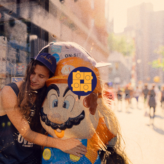 Photo-Essay--Cuddle-Formation