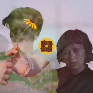 Photo-Essay--Girlpool