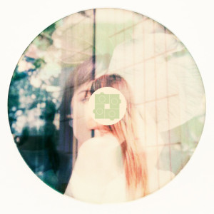 Photo-Essay--Jess-Williamson