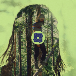 Photo-Essay--Mutual-Benefit