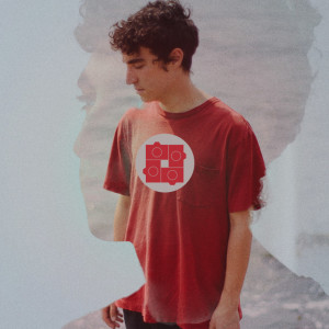 Photo-Essay--Native-Eloquence