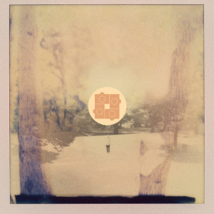 Photo-Essay--Skylar-Spence