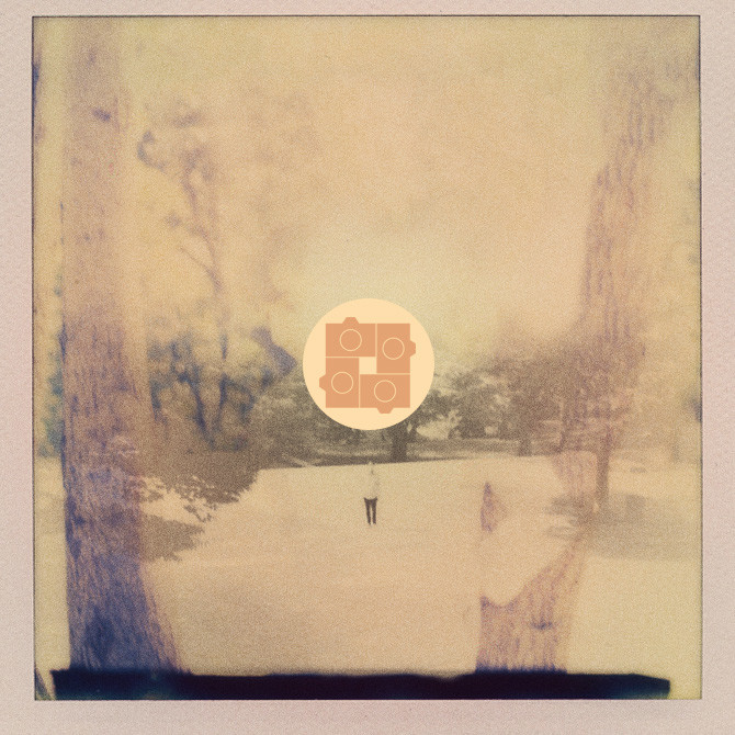 Photo-Essay--Skylar-Spence