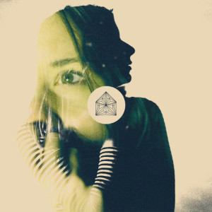 Residency-Circuit-des-Yeux1