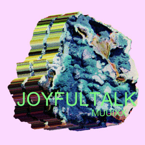 joyfultalk
