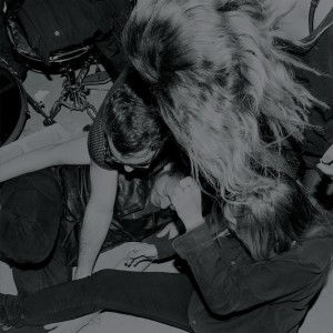 no-joy-more-faithful