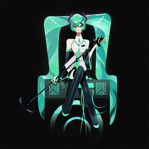 size300_Miku_PromoPreview_PerryMaple