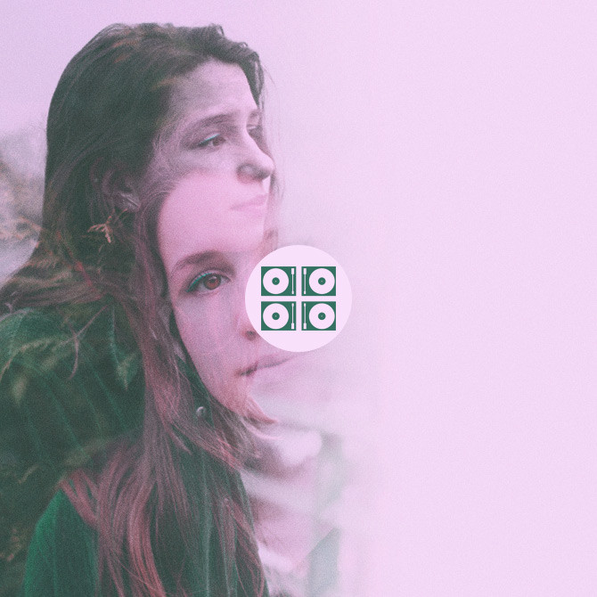 Artist-Mix-Emily-Yacina