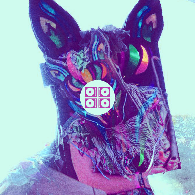 Artist-Mix-Slow-Magic