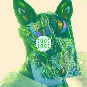 Artist-Mix-Slow-Magic2