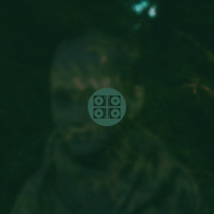 Artist-Mix-Surfacing