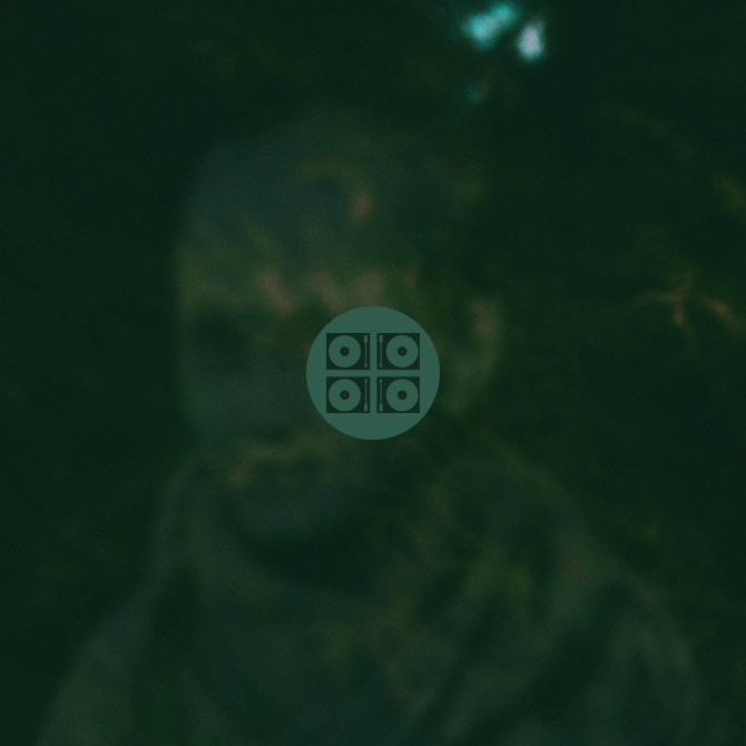 Artist-Mix-Surfacing