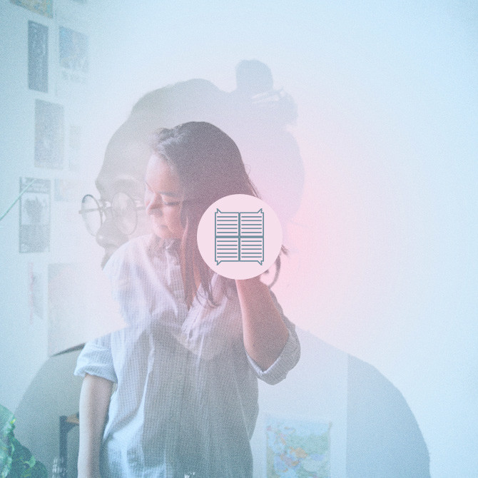 Conversations-Mitski-Spazzkid