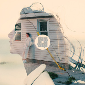 Photo-Essay--Weyes-Blood