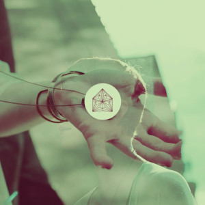 Residency-Pure-Bathing-Culture2