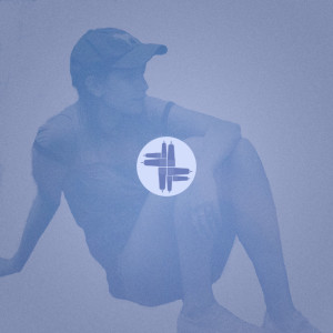 Sessions--Emily-Yacina