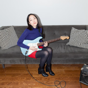 avatars-000150474331-vikajy-t500x500