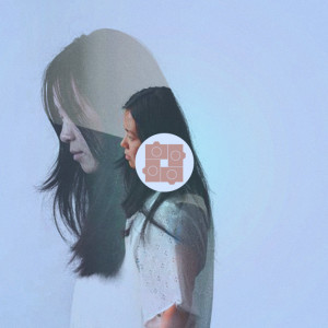 Photo-Essay--Longbeard