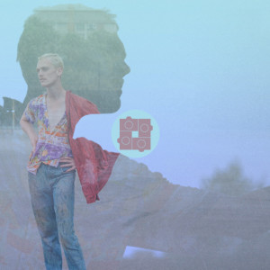 Photo-Essay--Sean-Nicholas-Savage