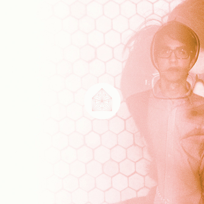 Residency-Car-Seat-Headrest